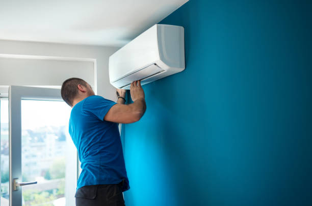 Best HVAC Tune-Up Services  in Rockmart, GA