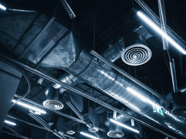 Best HVAC Installation Services  in Rockmart, GA