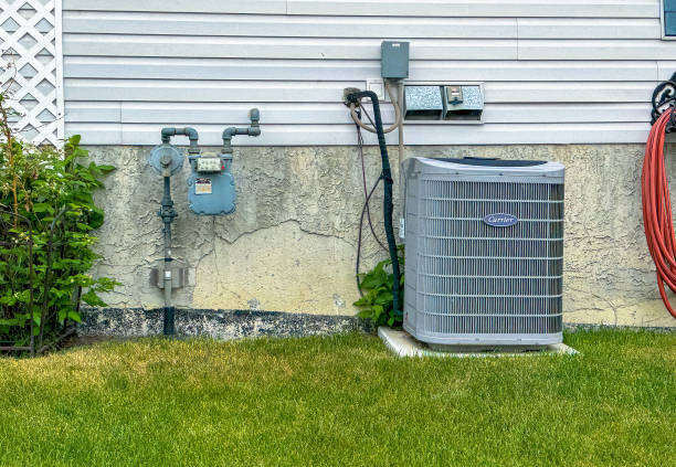 Best HVAC Troubleshooting  in Rockmart, GA